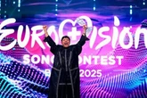 Eurovision 2026's host city confirmed as baffled fans complain about same issue