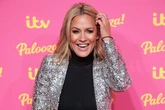 Caroline Flack was planning to 'start new life on party island' before death