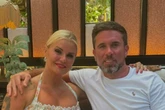 Kerry Katona breaks down as she reveals heartbreaking words that caused Ryan Mahoney split