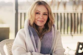 Kylie Minogue can't get Quentin Tarantino out of her head - how the unlikely pair linked up on film