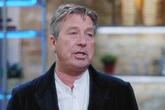 BBC urged MasterChef's John Torode to resign from TV role and 'blame mental health'