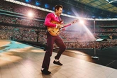 Wembley Stadium changes one major rule for Harry Styles gigs during UK heatwave