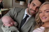 Adam Collard opens up about reason he's delaying wedding to Laura Woods