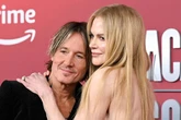 Keith Urban confesses one thing 'blew Nicole Kidman marriage apart' before split