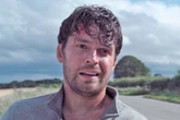 Does Mack die in Emmerdale? Fans 'work out' heartbreaking exit after 5 years