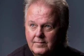 Legendary 80s singer Floyd Brown dies after harrowing health battle as tributes flood