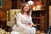 Celebrity Traitors' Charlotte Church fuming at Alison Hammond who 'p****d me right off'