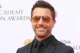 Gino D'Acampo branded 'disgusting and inappropriate' over 'disturbing' new video