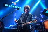 ELO's Jeff Lynne shared health update shortly before cancelling Manchester Co-op Live gig