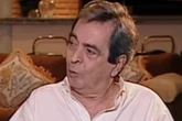 Soap star dies after three-year battle with kidney disease as tribute flood in