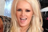 Party Rock Anthem singer's tragic final months before death as dad pays tribute