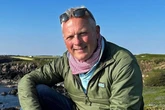 BBC star breaks silence after cancelling work over 'sudden and serious illness'