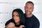 All you need to know as Lee Andrews 'freed from Dubai prison after a month'
