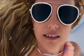 Britney Spears causes fresh fears as she posts naked video before quickly deleting it