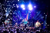 Coldplay fans handed new way to buy tickets for Wembley gigs – what you need to know
