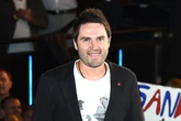 Gogglebox star George Gilbey death investigation update issued by police