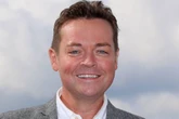 Stephen Mulhern show exposed as audience unveil 'fake scenes and hectic filming'