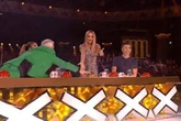 Britain's Got Talent viewers fuming as they demand urgent change to 'unfair' ITV show