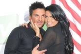 Katie Price's new documentary risks shattering truce with ex-husband Peter Andre