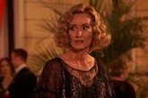 'Must watch' period drama 'obsessed' fans claim is 'better than Downton Abbey'