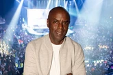 Trevor Nelson's BBC Radio 2 replacements confirmed during mystery health battle
