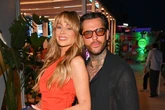 Olivia Attwood sets steamy Pete Wicks screensaver during romance speculation