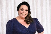 Emmerdale's Lisa Riley left in 'constant pain' after huge 12 stone weight loss