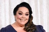 Emmerdale's Lisa Riley supported after relationship announcement with fiancé of 11 years