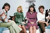 Blue Peter star who launched first ever episode died penniless driving taxis