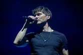 Tributes pour in for A-ha frontman Morten Harket's Parkinson's disease revelation