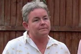 Escape to the Country star tragically dies in hospital after 'vomiting blood'