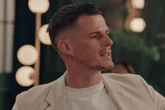 MAFS UK hit stormed by Ofcom complaints after Steven's outburst at Nelly