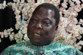 Beloved actor dies after battling 'brief illness' as fans mourn movie 'legend'