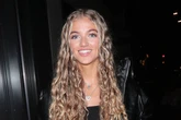 Princess Andre shocks fans after saying she wants to 'change appearance' drastically