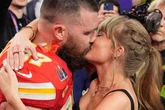 All we know about Taylor Swift and Travis Kelce's wedding from venue to guests