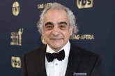 General Hospital and The Morning Show actor dies after lengthy health battle