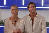 Love Island Lorenzo's bedtime routine stuns fans as they say 'he's not real'