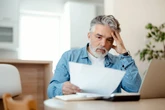 Who is eligible as millions miss out on DWP cash