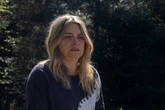 When is Emmerdale is back on ITV?