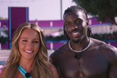 'I dated Love Island's Dejon – Meg needs to know this major red flag'