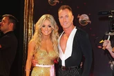 James and Ola Jordan celebrate 22 years of marriage, receive overwhelming support
