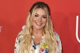 Sheridan Smith wants to bring back iconic TV show after 11 years