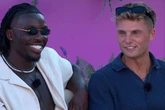 Two Love Island stars to be dumped in twist 'no one sees coming'