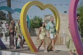 Love Island favourites to win named as fans already know couple to miss out on final