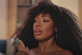 MAFS UK fans left in tears as bride shares 'complicated' family heartache