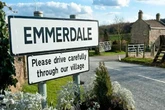 'I was on Emmerdale for years but bosses scrapped my same sex romance storyline'