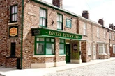 Coronation Street confirms break for soap legend after 26 years and fans will be gutted