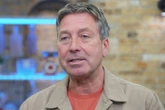 BBC MasterChef replacement for John Torode 'revealed' after surprise exit from show