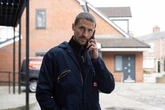 Coronation Street legend 'set to return' as fans predict Carl Webster takedown