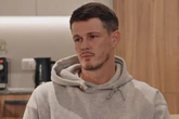 MAFS UK fans just worked out Steven's famous lookalike and he agrees